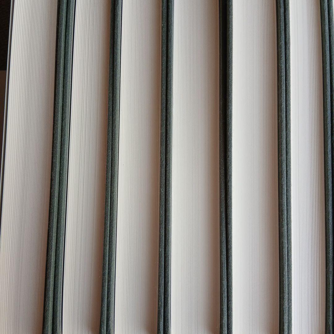 九鬼周造全集 第1巻〜第11巻+別巻　岩波書店　2011年～発行分