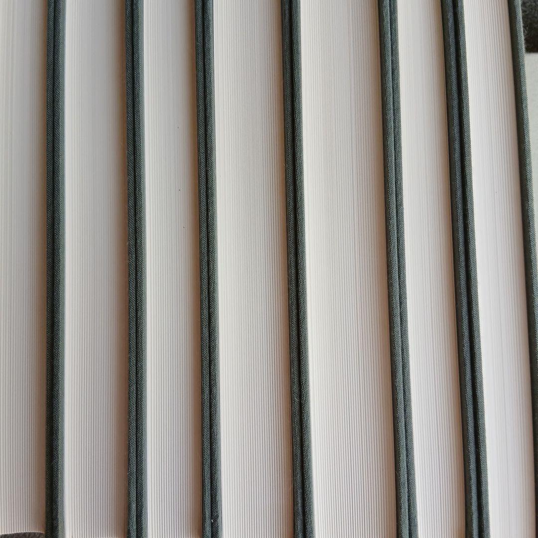 九鬼周造全集 第1巻〜第11巻+別巻　岩波書店　2011年～発行分