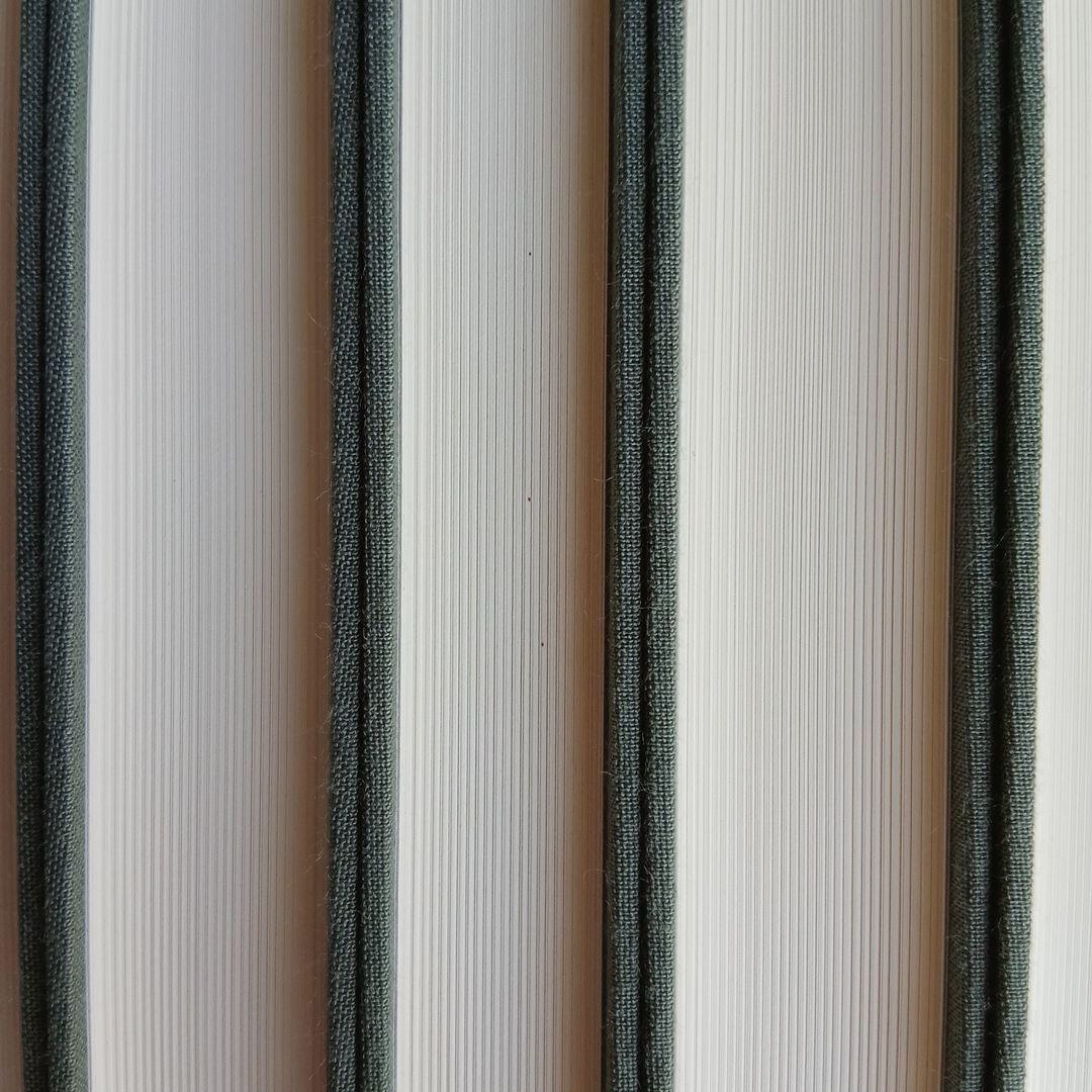 九鬼周造全集 第1巻〜第11巻+別巻　岩波書店　2011年～発行分