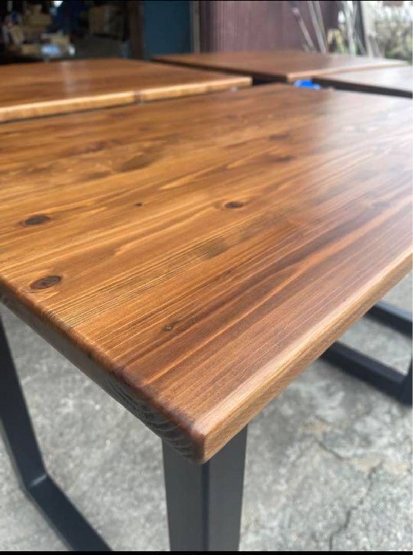 ニコル（オーダー相談）