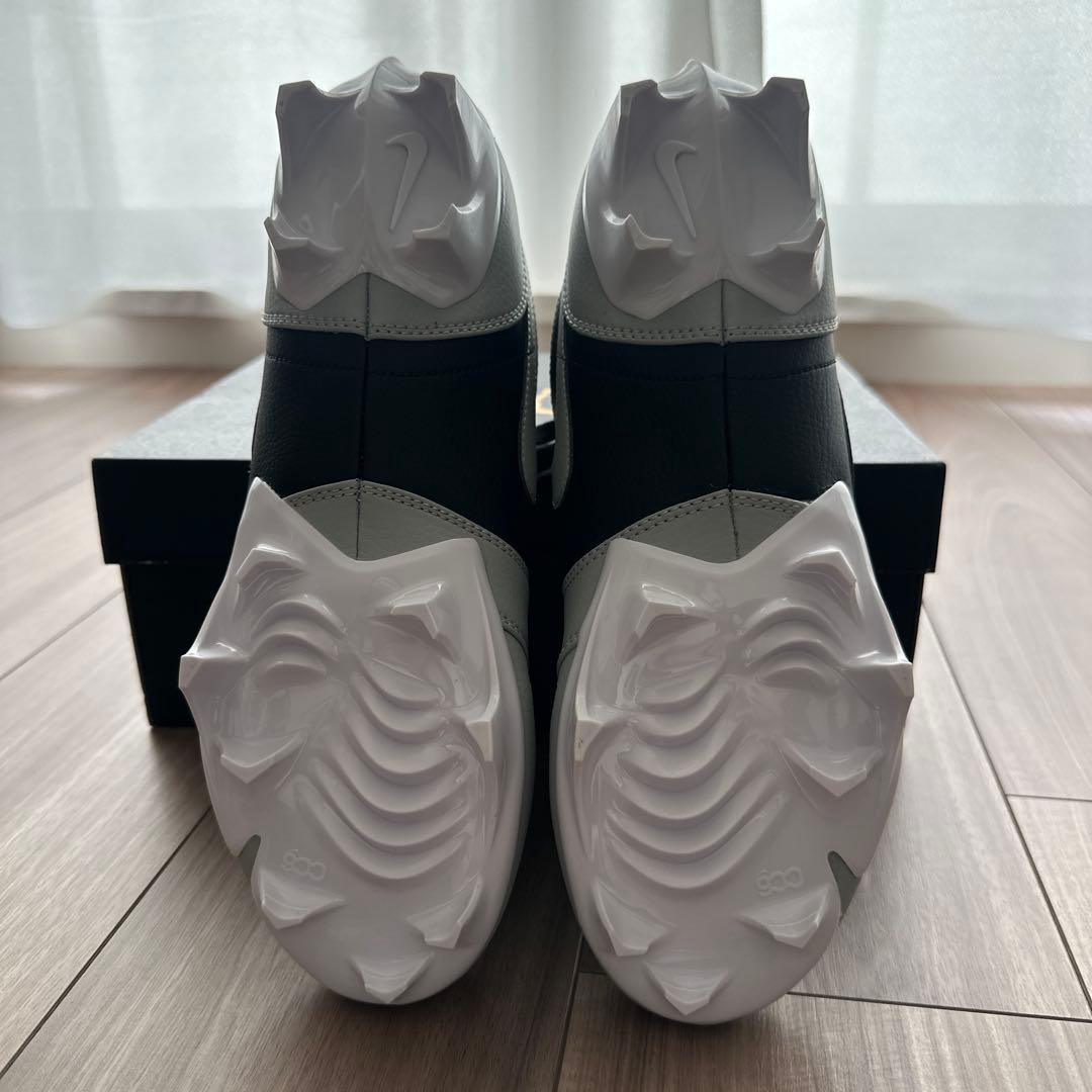 ご購入者決まりました　taichi様