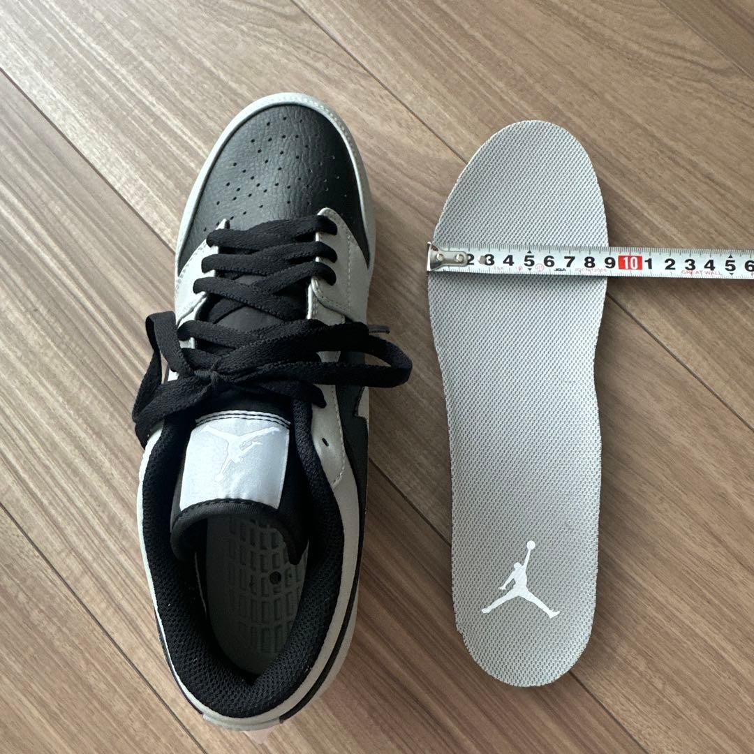 ご購入者決まりました　taichi様