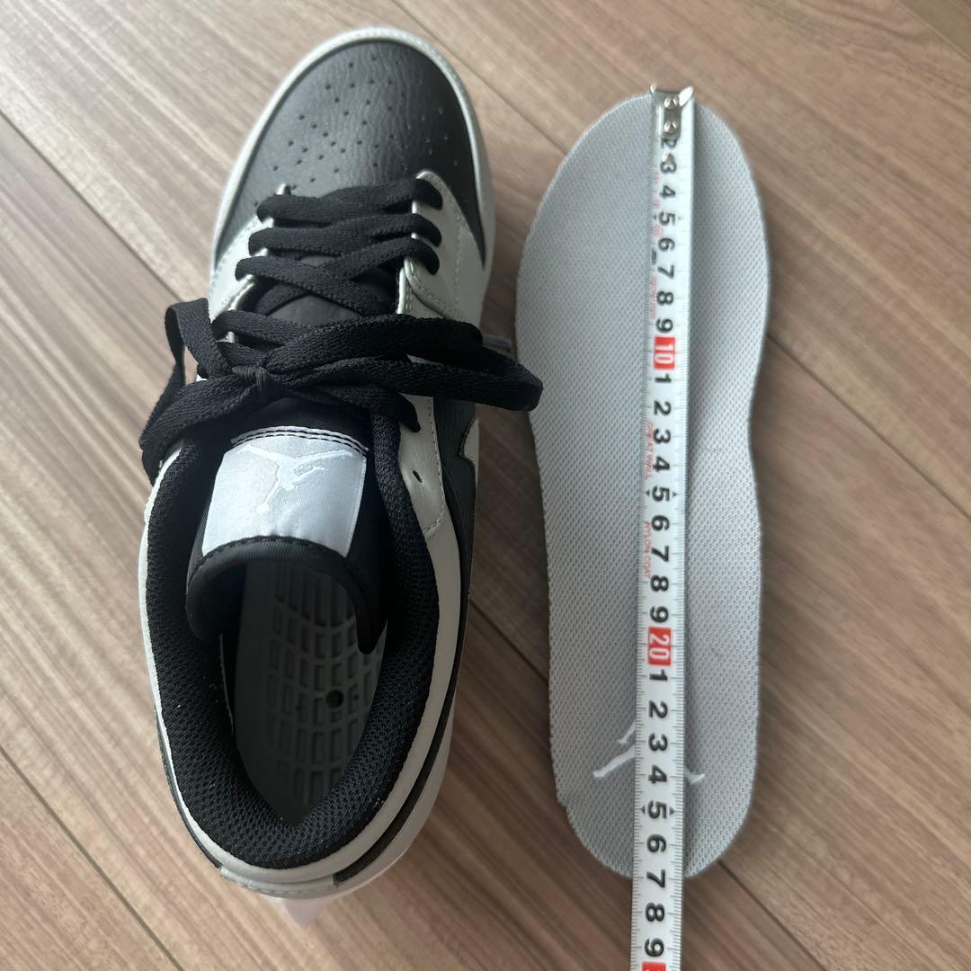 ご購入者決まりました　taichi様