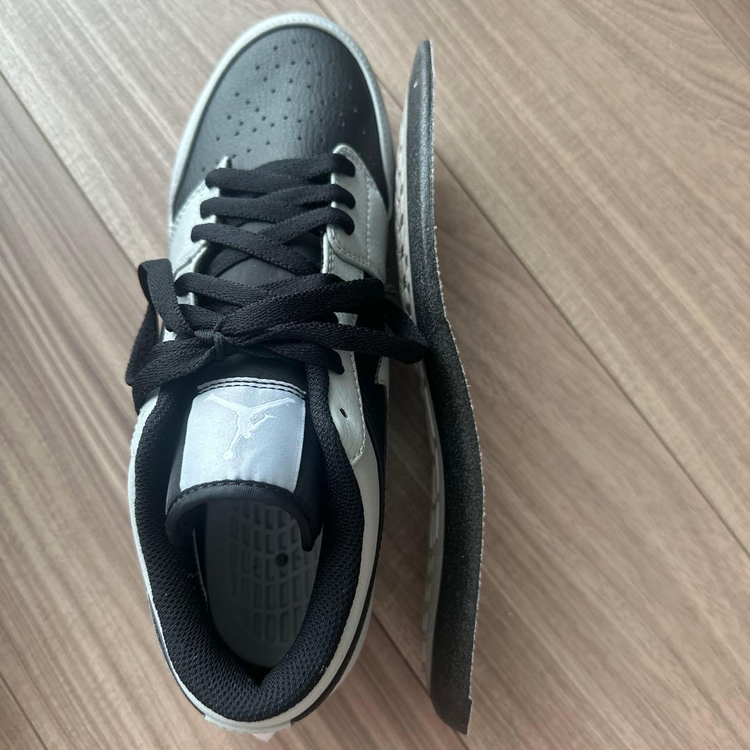 ご購入者決まりました　taichi様