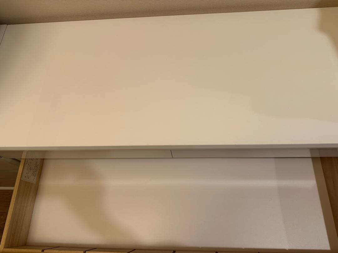 dinos チェスト100cm