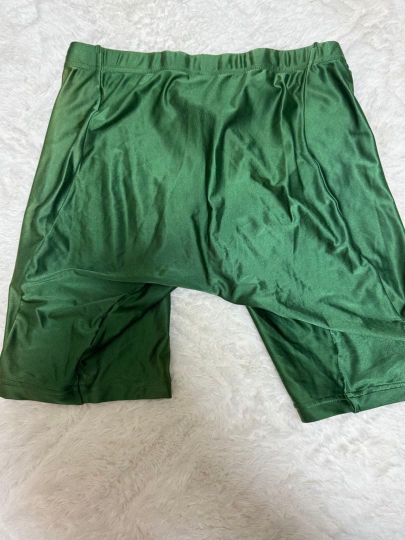 SHIZUGAKU ブレイディさん専用