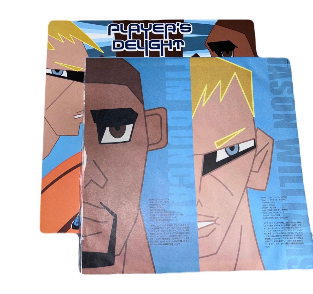 激レア　希少　Zeebra Dev Large Player's Delight