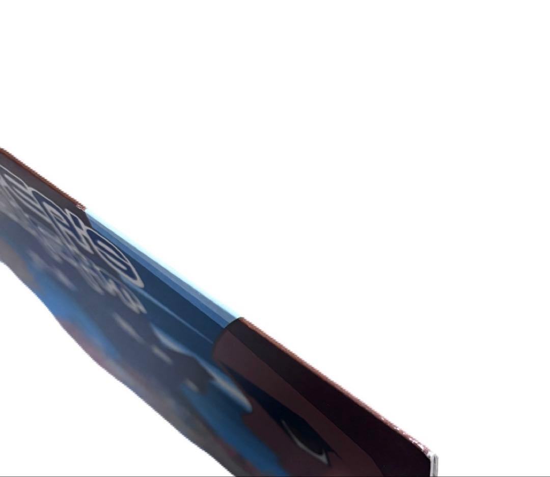 激レア　希少　Zeebra Dev Large Player's Delight