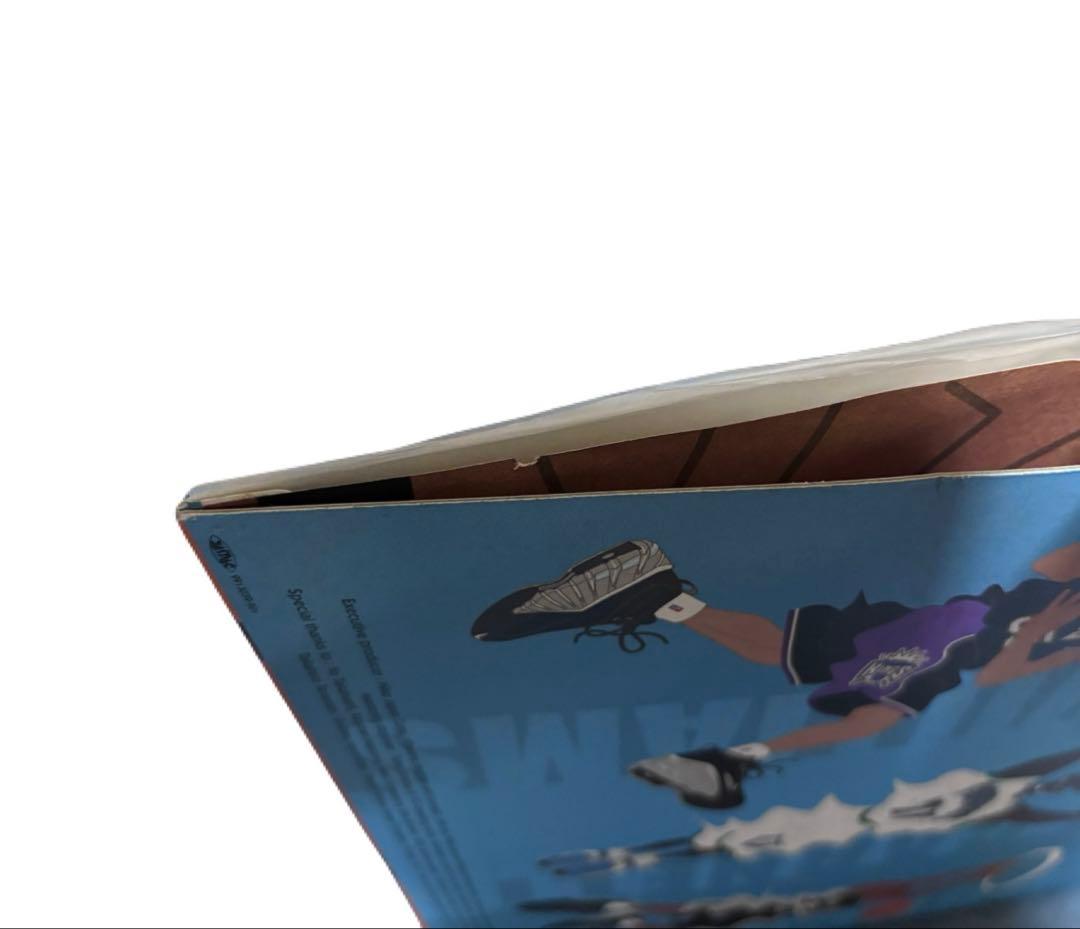 激レア　希少　Zeebra Dev Large Player's Delight