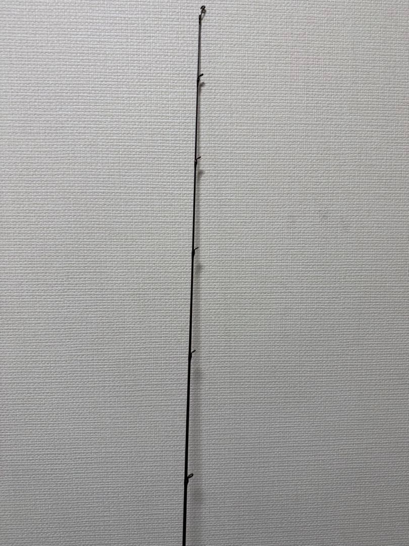 エメラルダス STOIST RT 79MLM