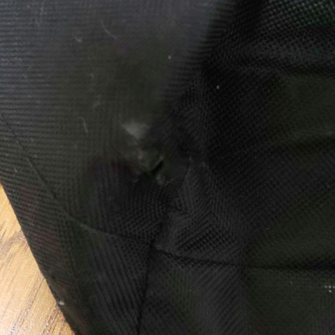 ユニフレーム 焚き火テーブル 収納ケース付き 2台セット