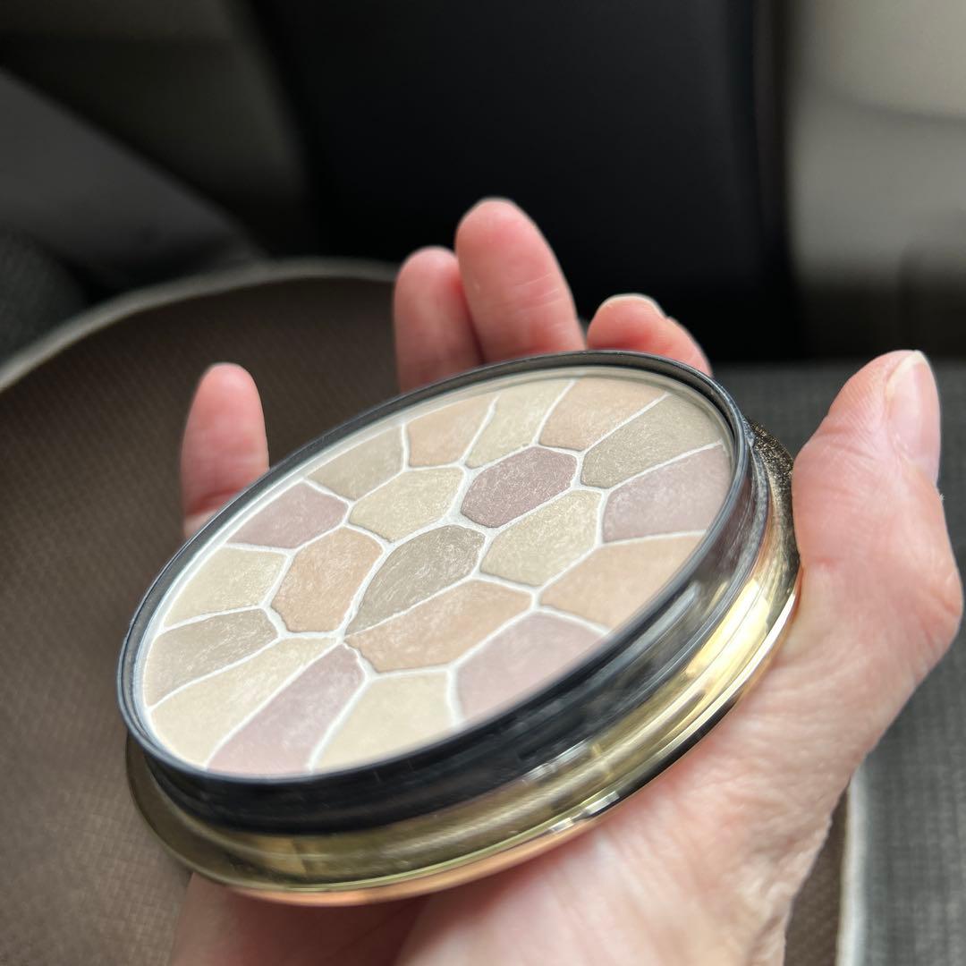 Elegance ラプードルオートニュアンス　リクスィーズ V エレガンス