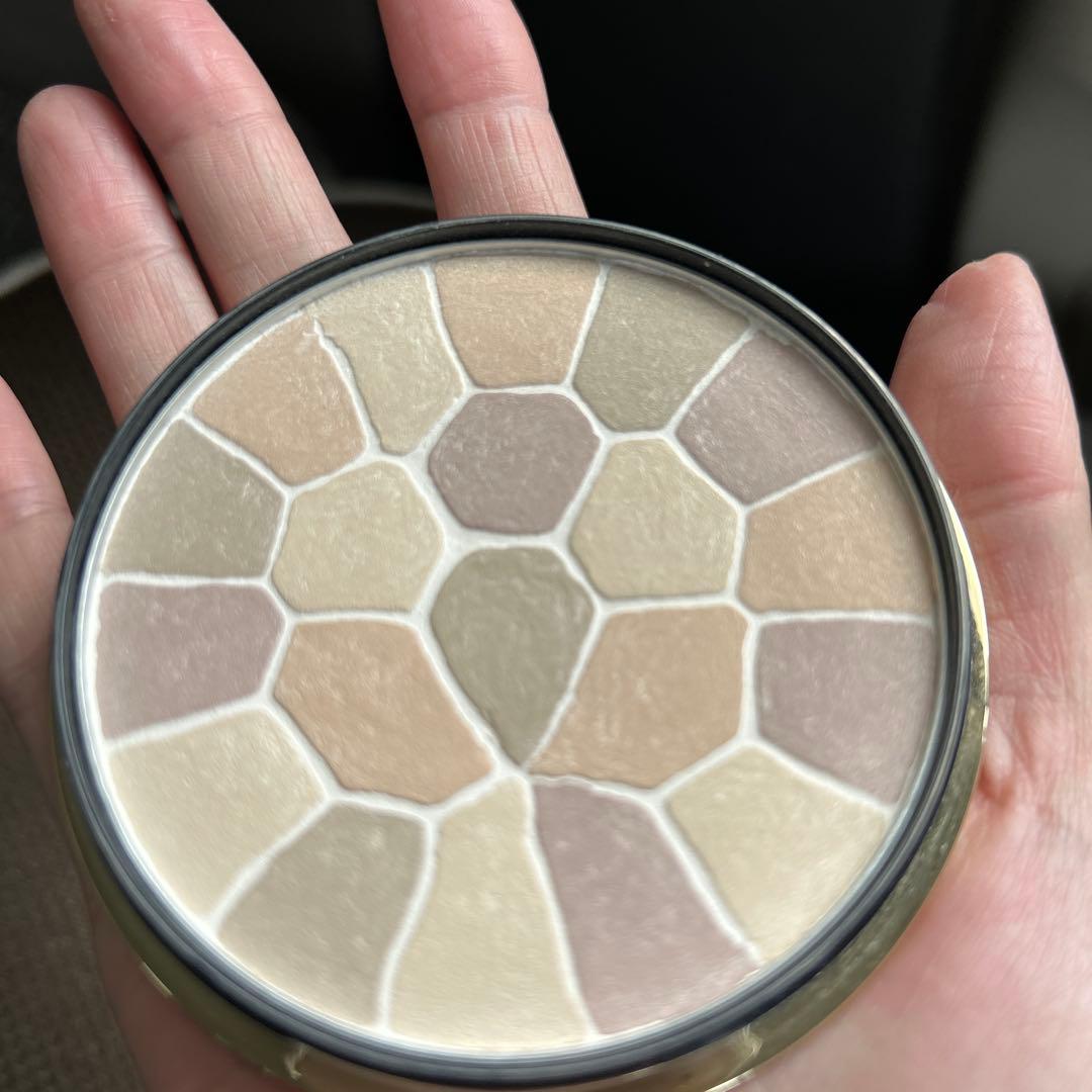 Elegance ラプードルオートニュアンス　リクスィーズ V エレガンス