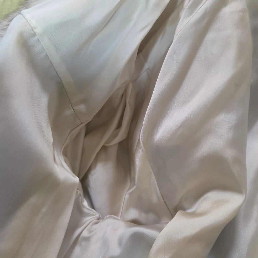 SAGA FOX  サガフォックス フォクスファー 13号 金サガ