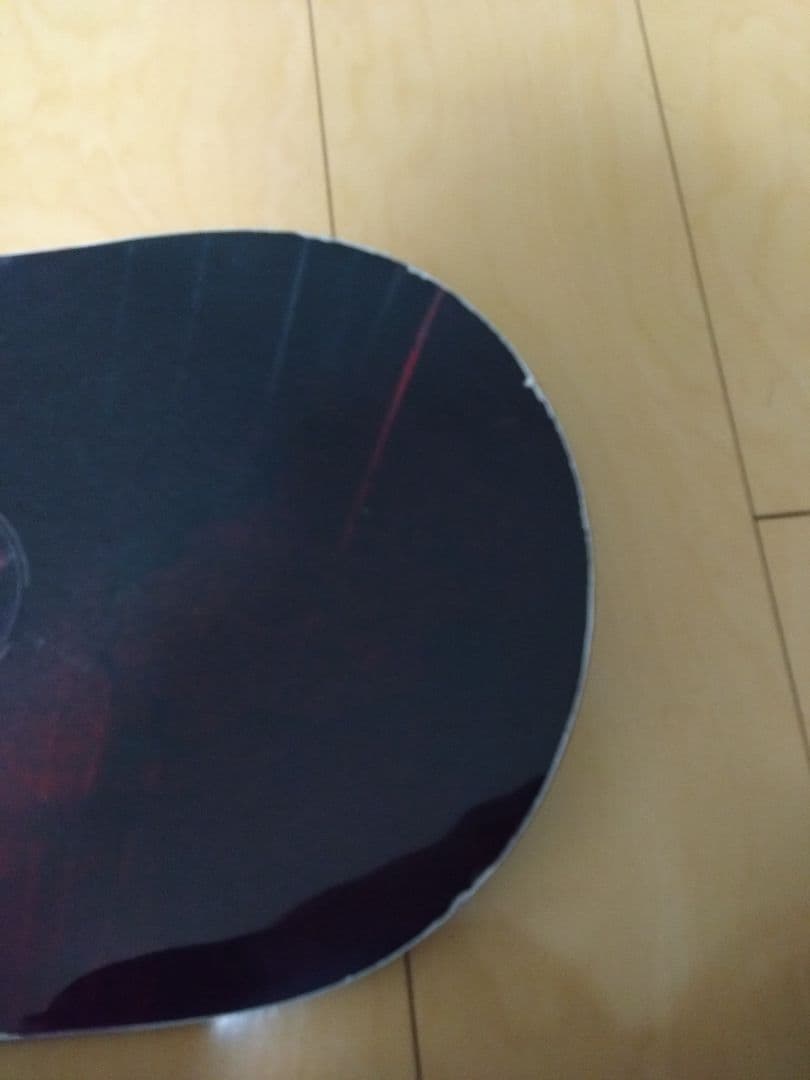 OGASAKA CT 17-18モデル　151cm