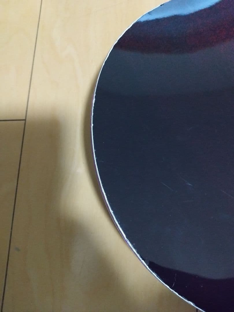 OGASAKA CT 17-18モデル　151cm