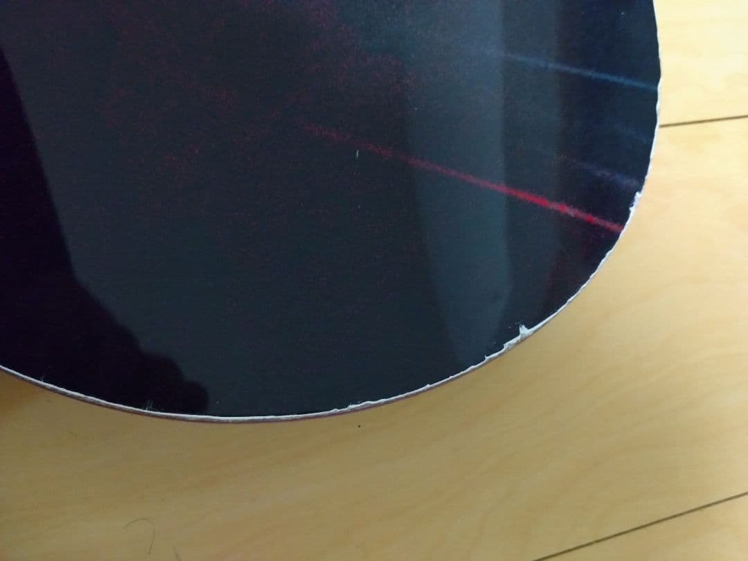 OGASAKA CT 17-18モデル　151cm