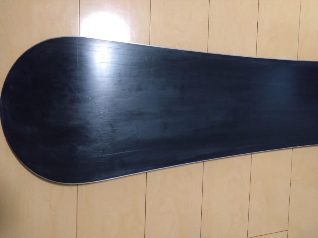 OGASAKA CT 17-18モデル　151cm