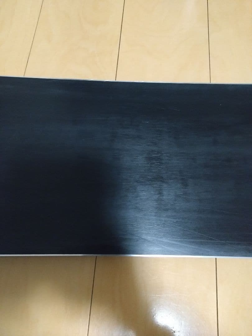 OGASAKA CT 17-18モデル　151cm