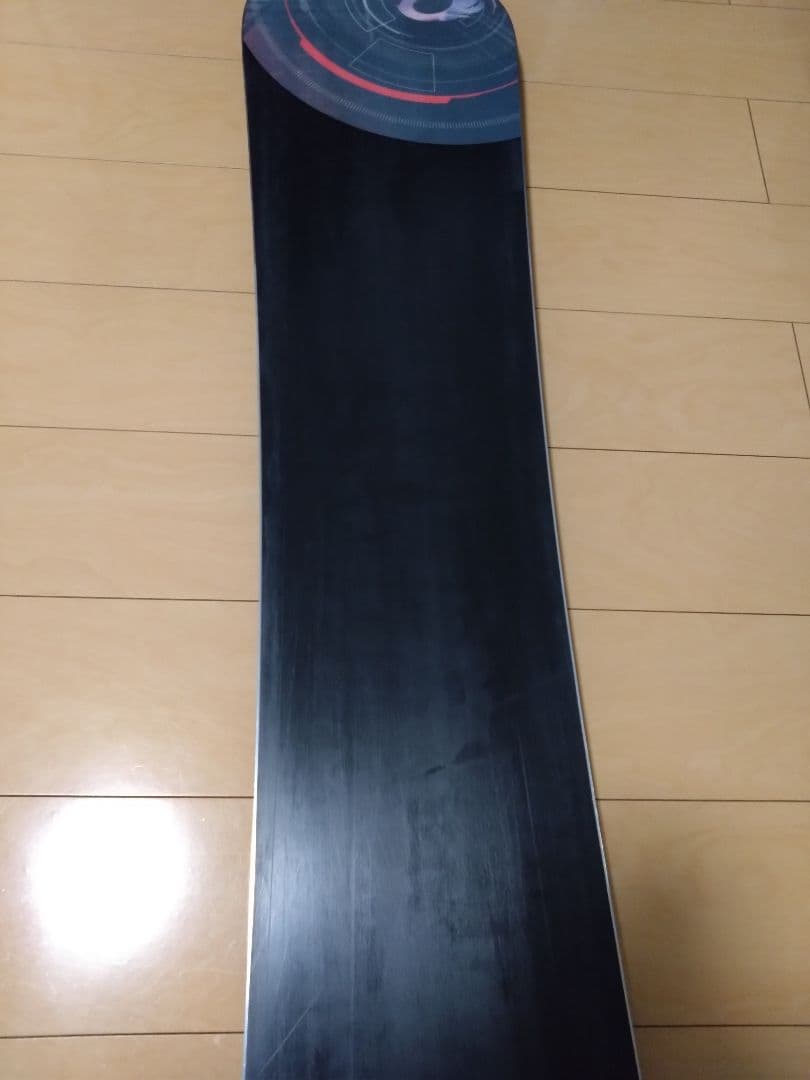 OGASAKA CT 17-18モデル　151cm