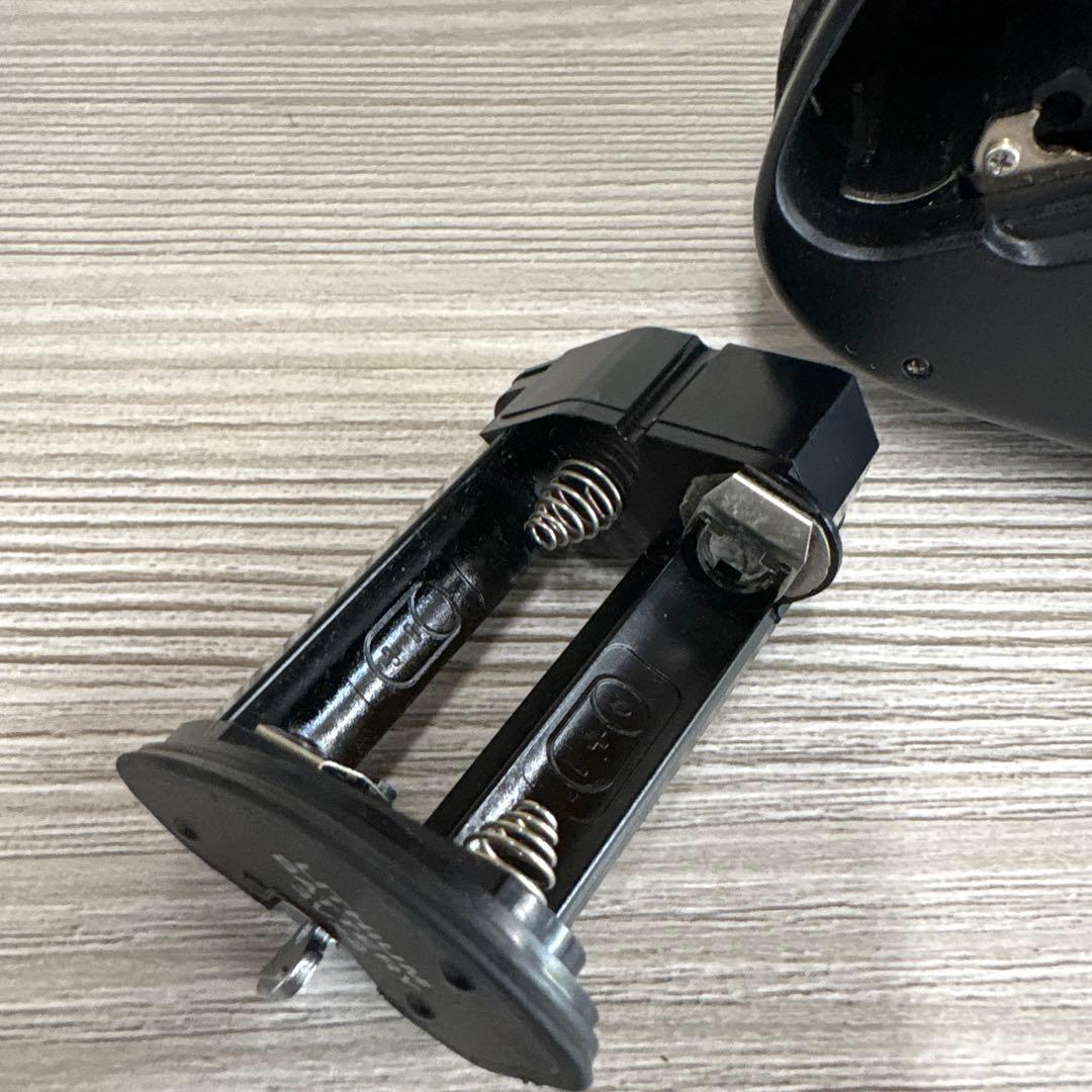 Nikon F100 一眼レフカメラ　ジャンク品