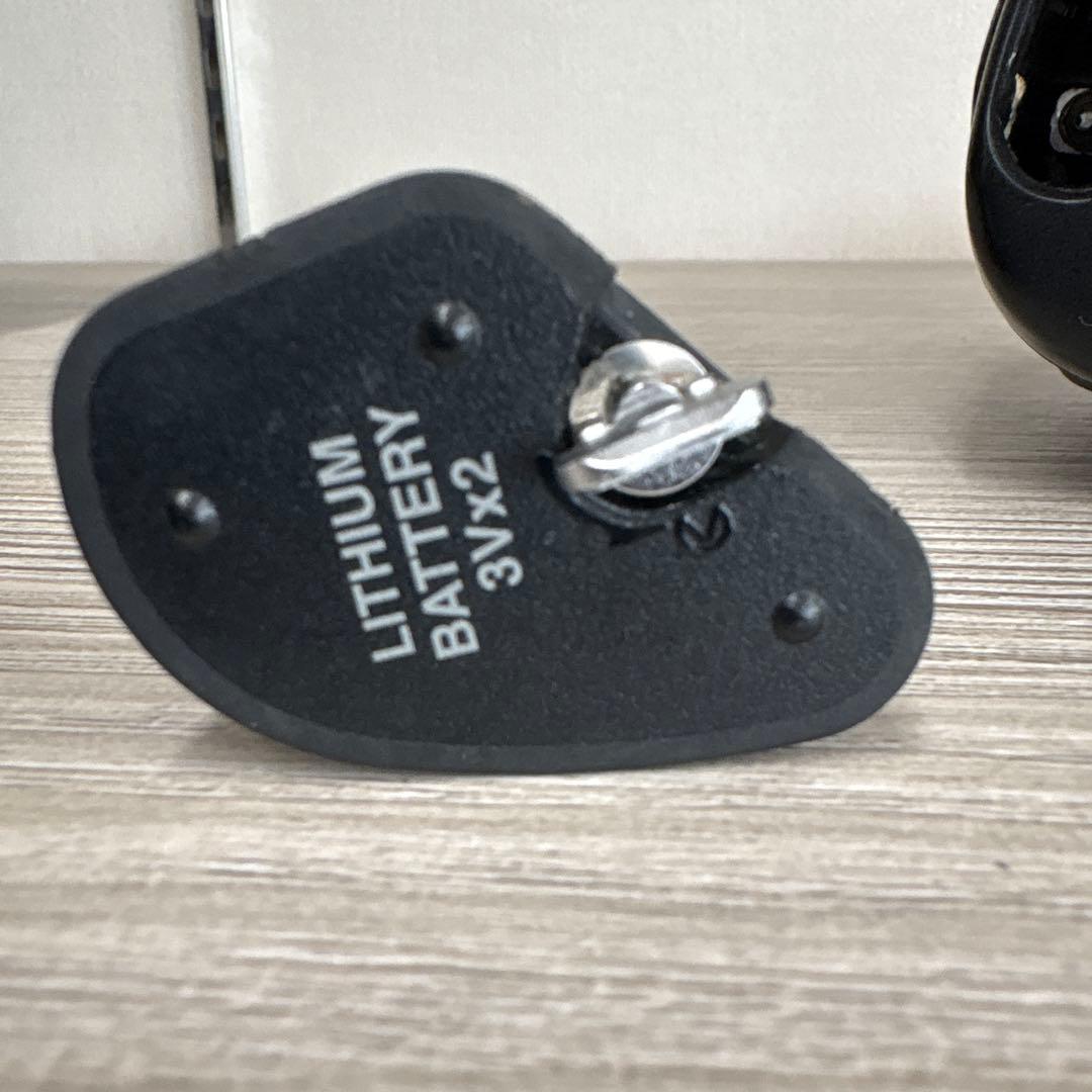 Nikon F100 一眼レフカメラ　ジャンク品