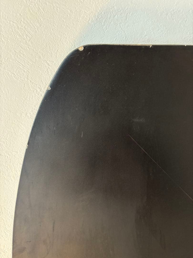 BIG WAV様 GENTEMSTICK STINGRAY 19-20