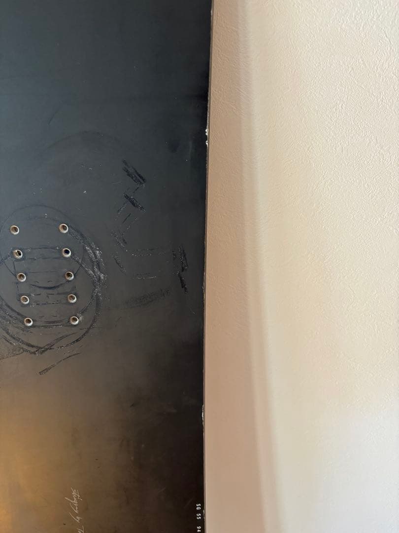 BIG WAV様 GENTEMSTICK STINGRAY 19-20