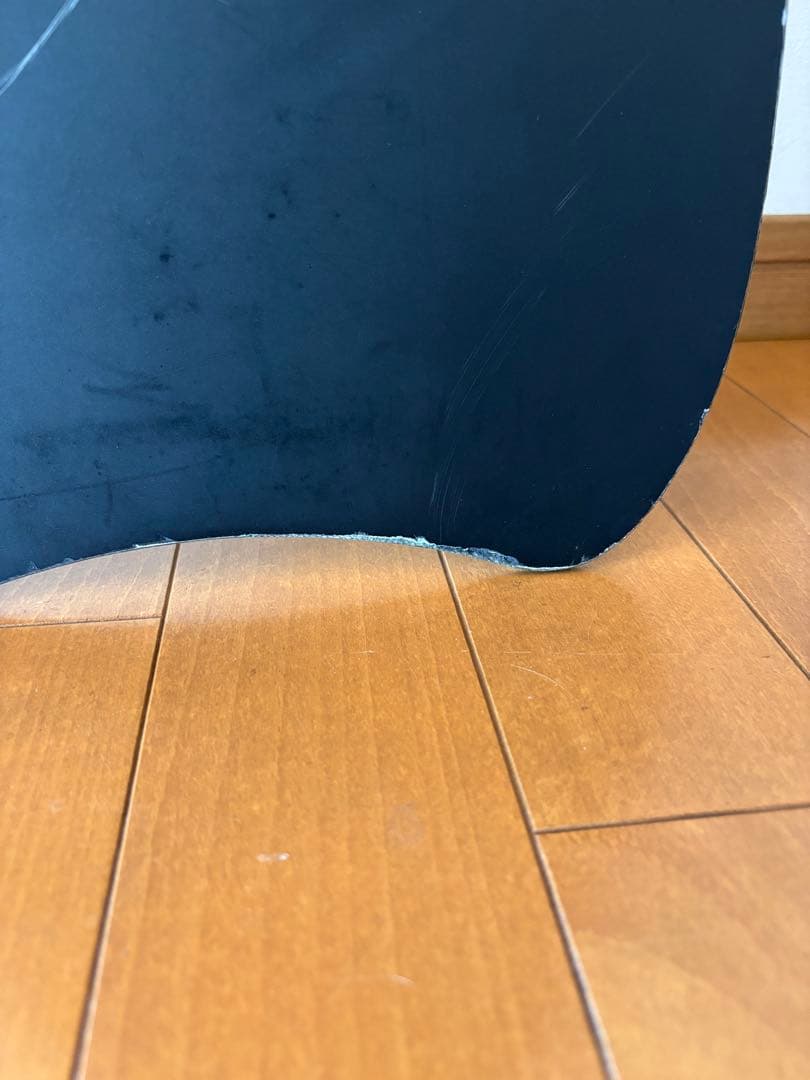 BIG WAV様 GENTEMSTICK STINGRAY 19-20