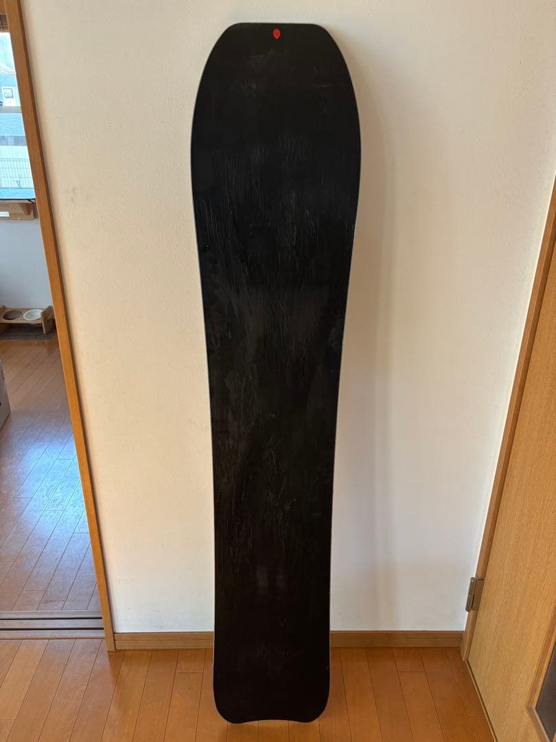 BIG WAV様 GENTEMSTICK STINGRAY 19-20