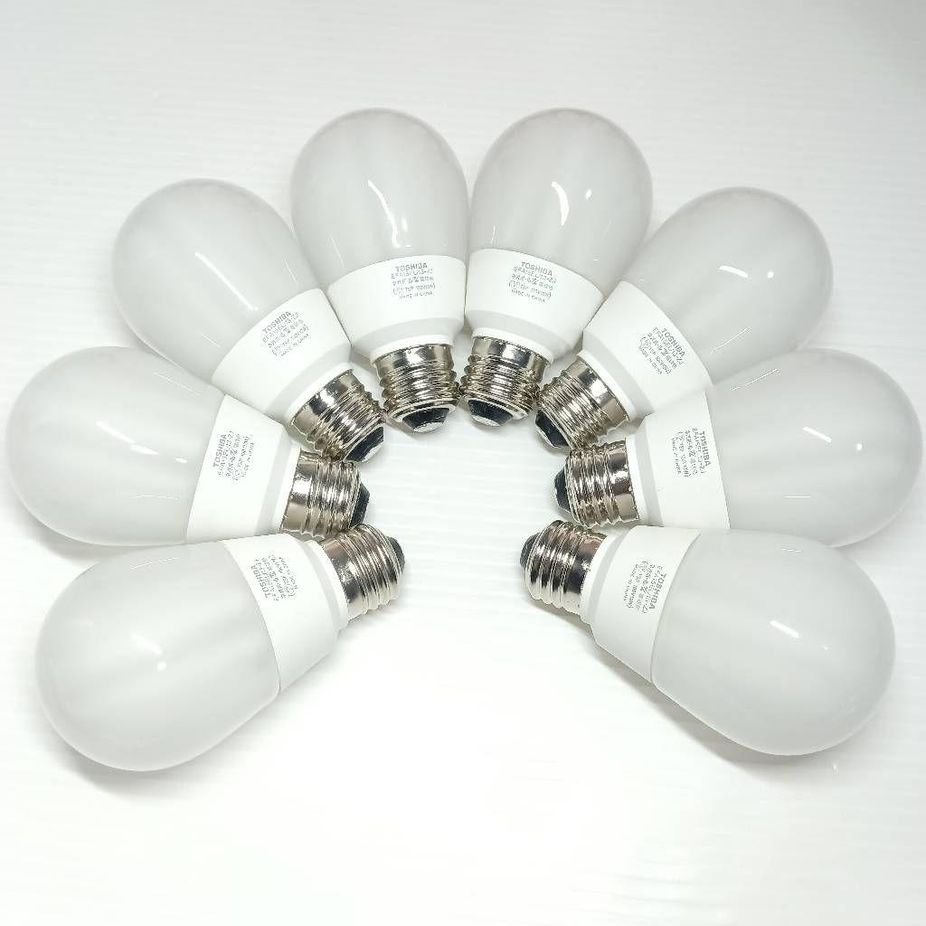 TOSHIBA 東芝 ネオボールZ 電球形蛍光ランプ EFA15EL/13-ZJ