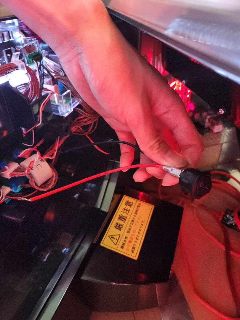 シンフォギア 正義の歌　不要機　たのメル便