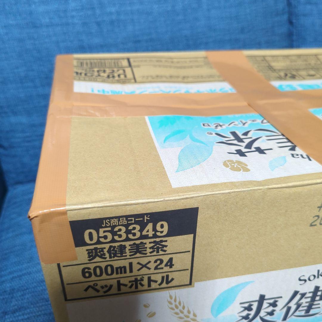 ナ*コ様 映像化作品　アンダーニンジャ　全巻　レンタル落ち＋アイアムヒーロー（中