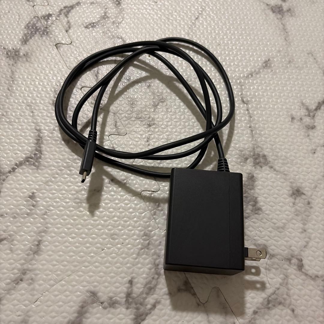 任天堂スイッチライト※お値下け不可⚠️