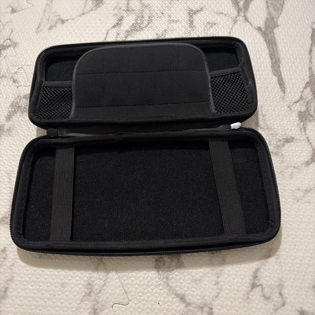 任天堂スイッチライト※お値下け不可⚠️