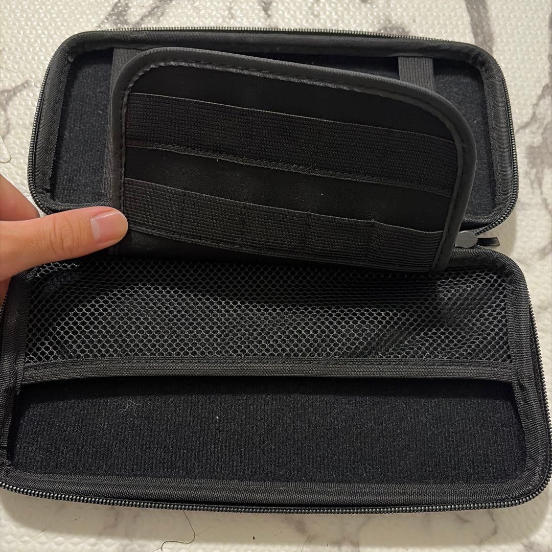 任天堂スイッチライト※お値下け不可⚠️