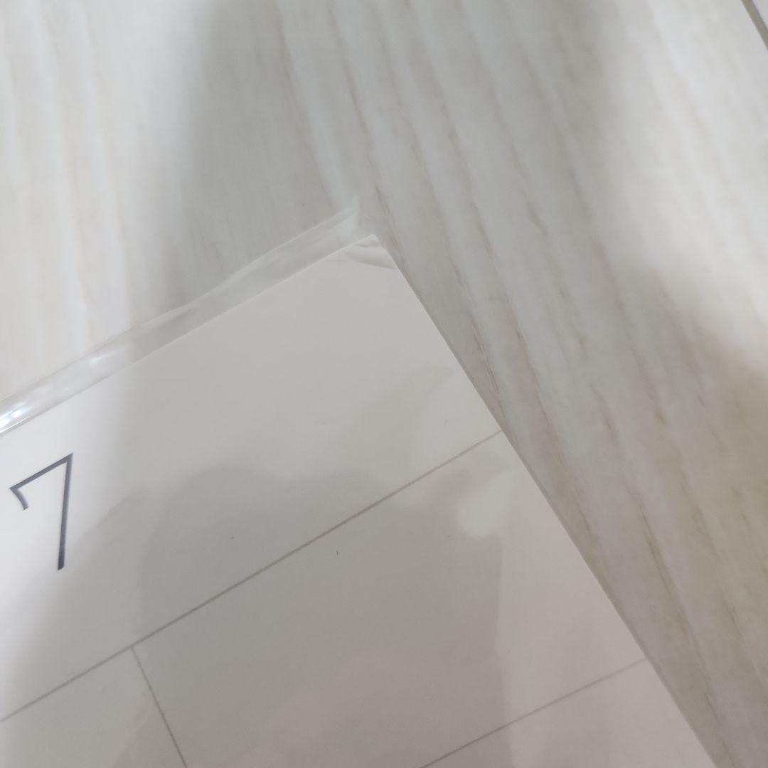 BTS / MAP OF THE SOUL 7 2LP アナログ レコード