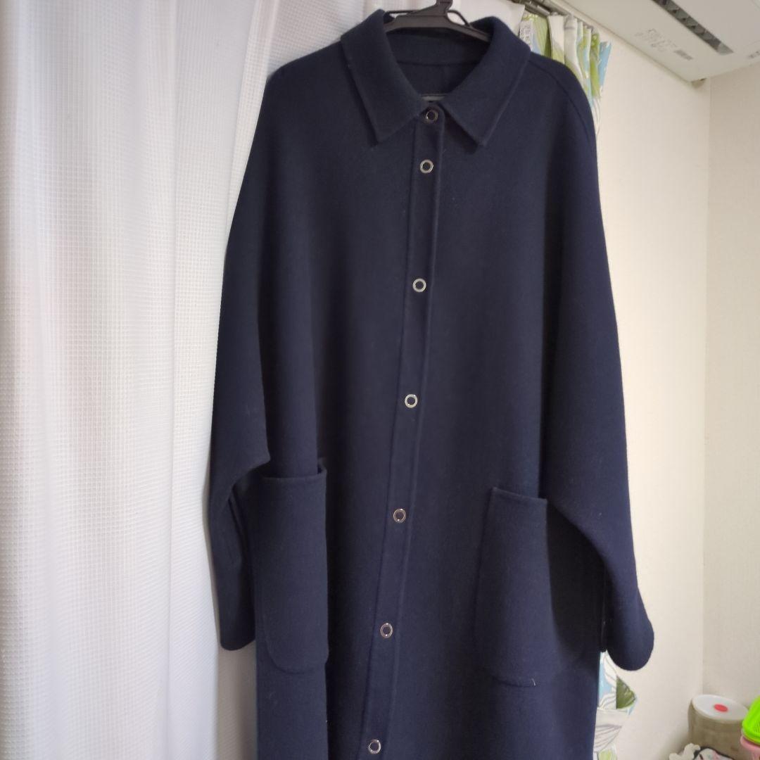 レリアンコート