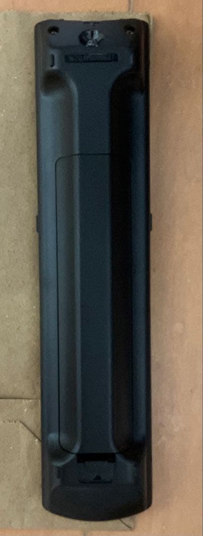 DMR-BRX2030 7チューナー　2T HDD内蔵　チャンネル録画対応機種