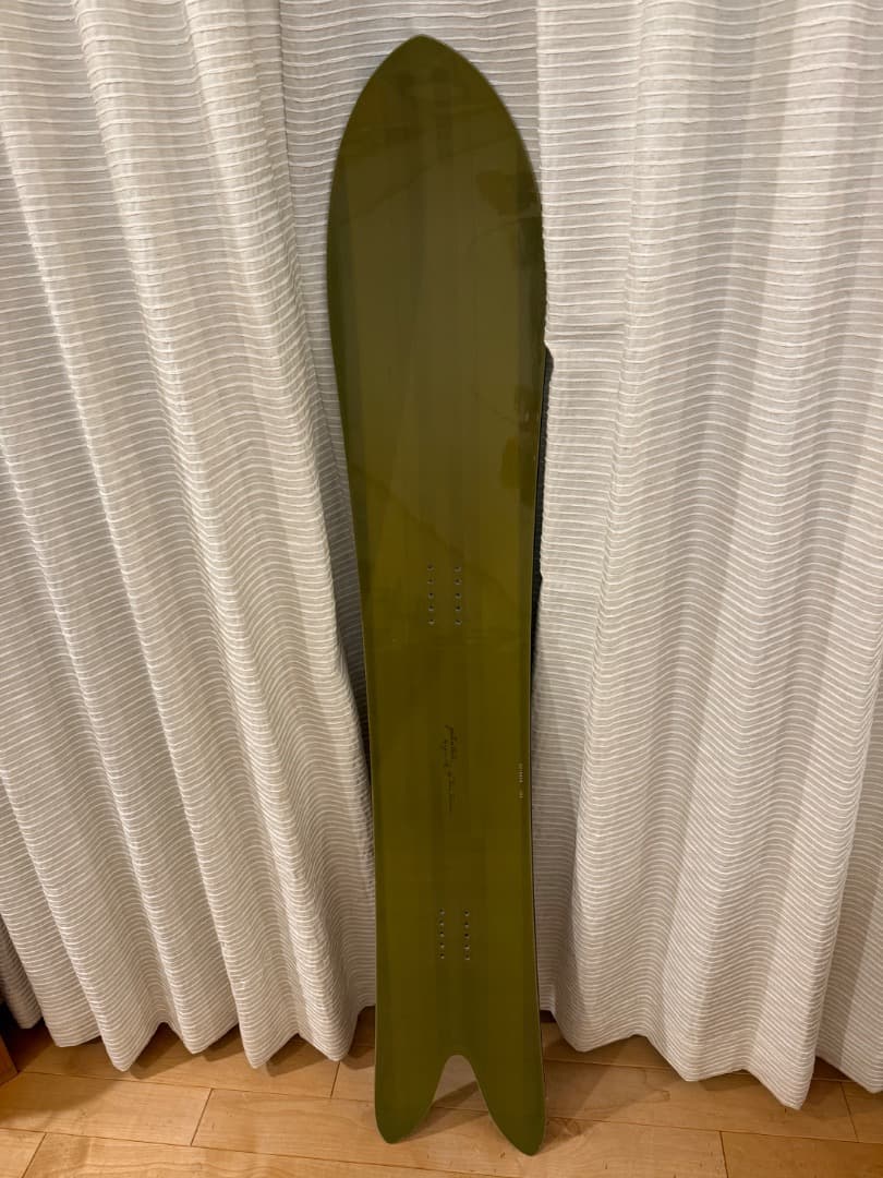 GentemstickMagic38☆ゲンテンスティック　マジック38