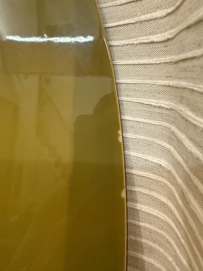 GentemstickMagic38☆ゲンテンスティック　マジック38