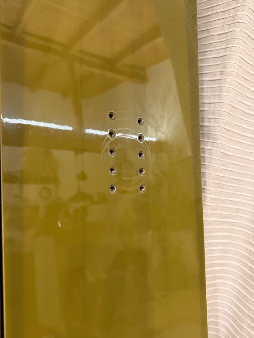 GentemstickMagic38☆ゲンテンスティック　マジック38