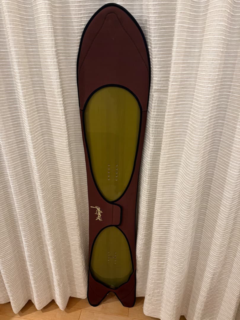 GentemstickMagic38☆ゲンテンスティック　マジック38