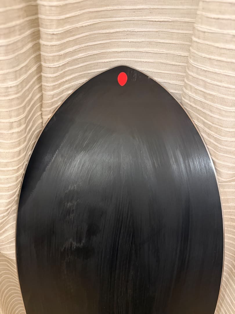 GentemstickMagic38☆ゲンテンスティック　マジック38