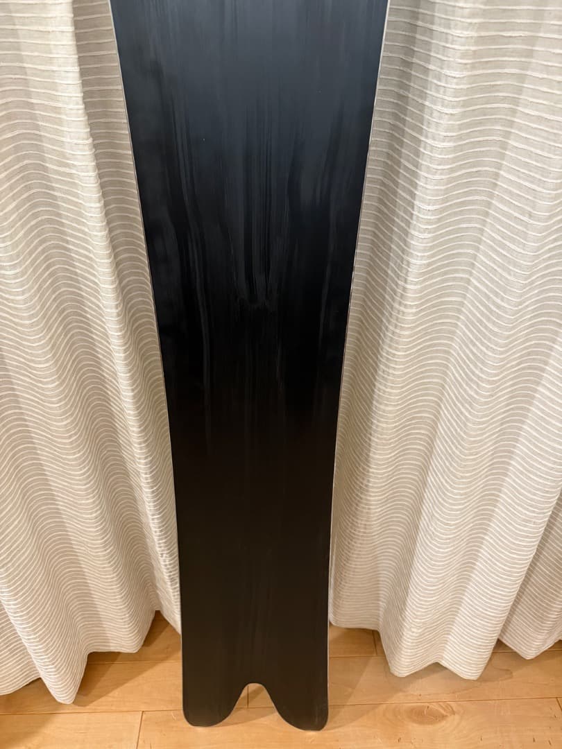 GentemstickMagic38☆ゲンテンスティック　マジック38