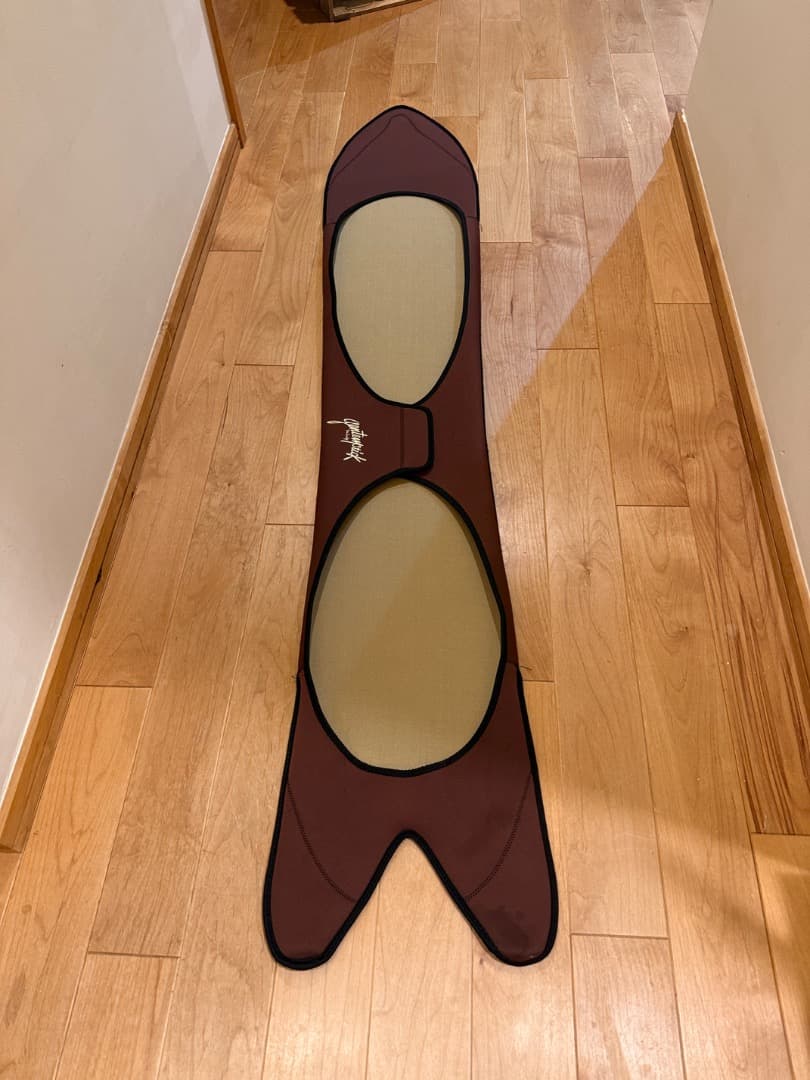 GentemstickMagic38☆ゲンテンスティック　マジック38