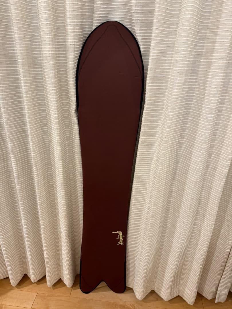 GentemstickMagic38☆ゲンテンスティック　マジック38