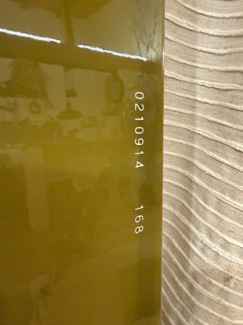 GentemstickMagic38☆ゲンテンスティック　マジック38