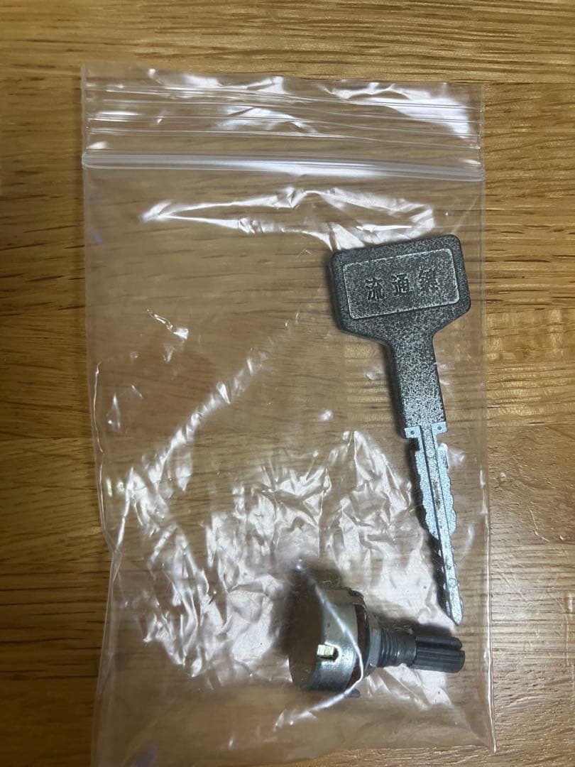 パチスロ実機　S機動戦士ガンダムユニコーン　不要機付き　データカウンター付