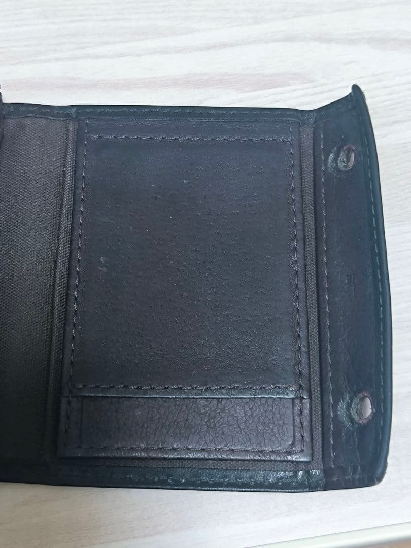 エムピウ ミッレフォッリエ P25　最終値下げ